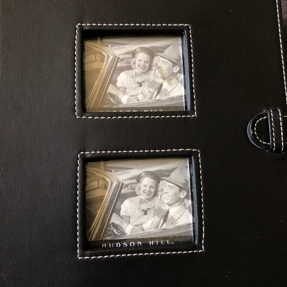 Photo keepsake box - Picture 3 of 4